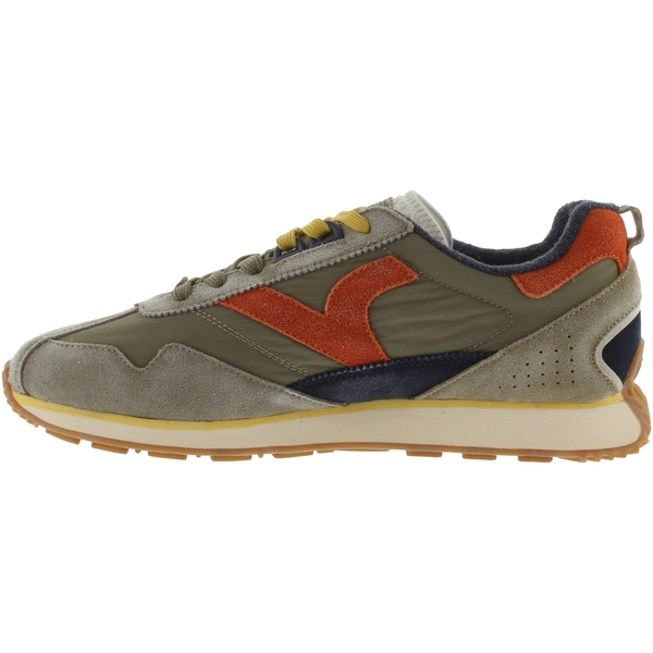  Victoria  Buty Victoria  267252  
