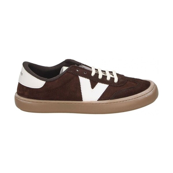  Victoria  Buty Victoria  116561  