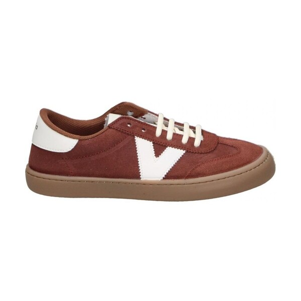  Victoria  Buty Victoria  116562  