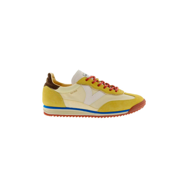 Victoria  Buty Victoria  1158110  