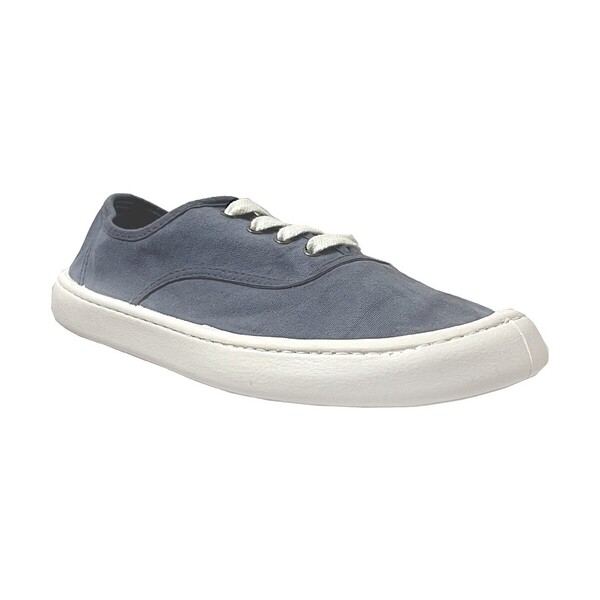  Victoria  Buty Victoria  1186107  