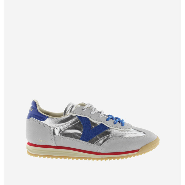  Victoria  Buty Victoria  -  
