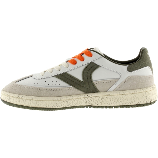  Victoria  Buty Victoria  279067  