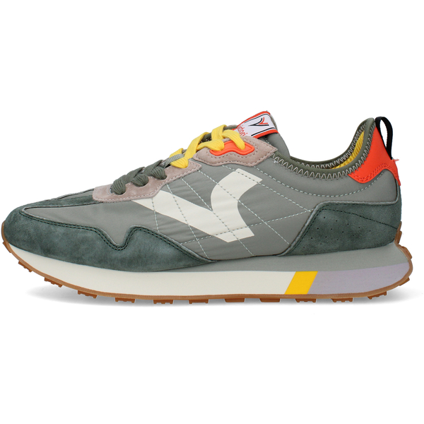  Victoria  Buty Victoria  8813100  