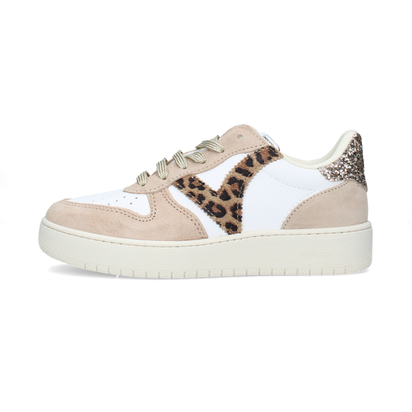  Victoria  Buty Victoria  1258277  