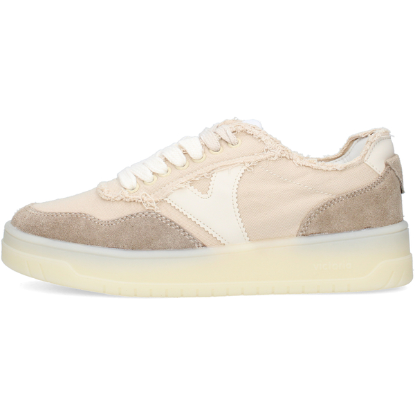  Victoria  Buty Victoria  1257146  