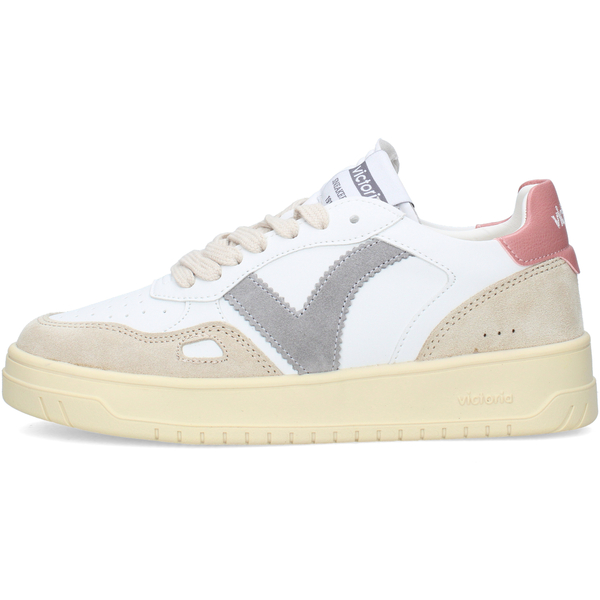  Victoria  Buty Victoria  1257101  
