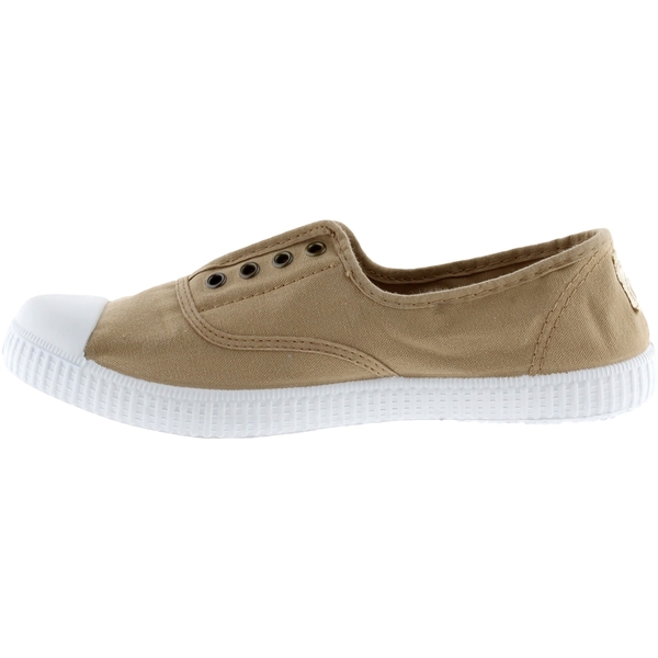  Victoria  Buty Victoria  279490  