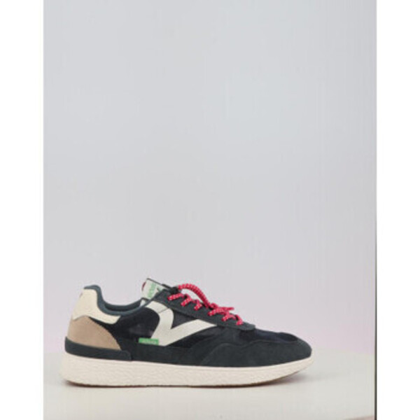  Victoria  Buty Victoria  8805103  