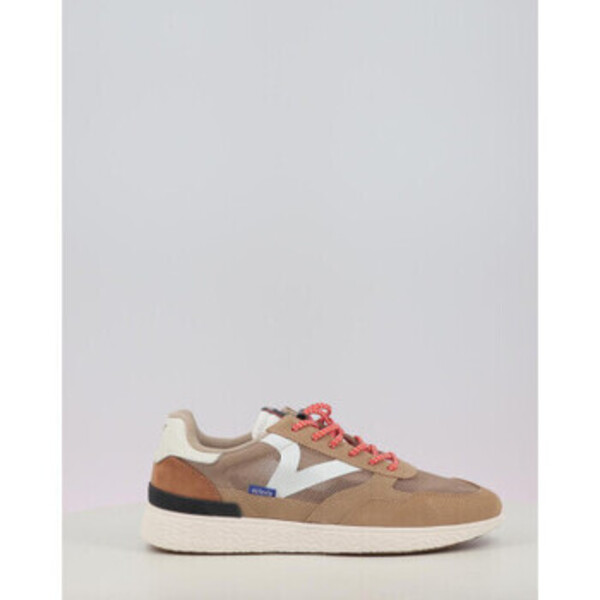  Victoria  Buty Victoria  8805103  