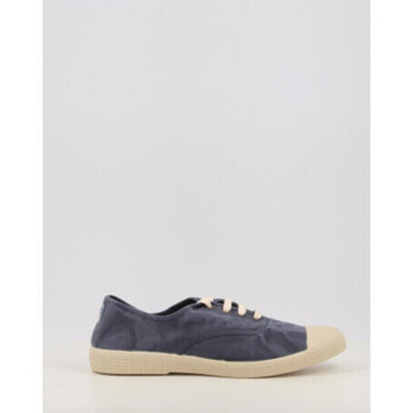  Victoria  Buty Victoria  1661101  