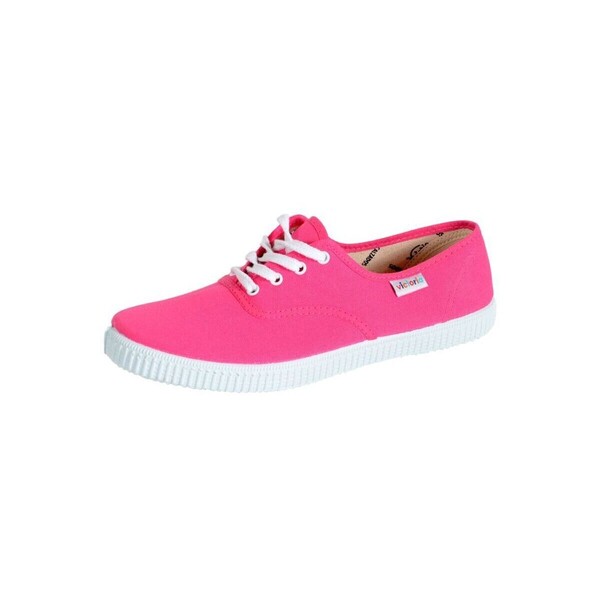  Victoria  Buty Victoria  52341  