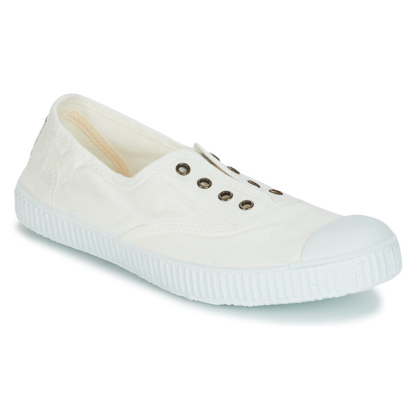  Victoria  Buty Victoria  6623  
