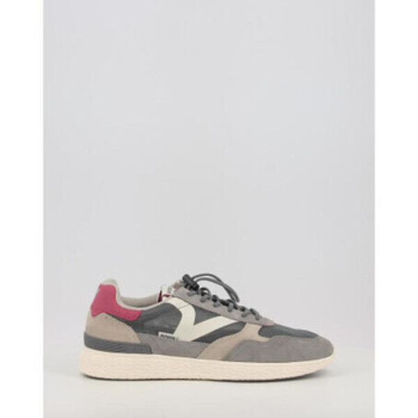  Victoria  Buty Victoria  Anima - Light Mesh 8805102  