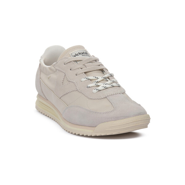  Victoria  Buty Victoria  Beige  