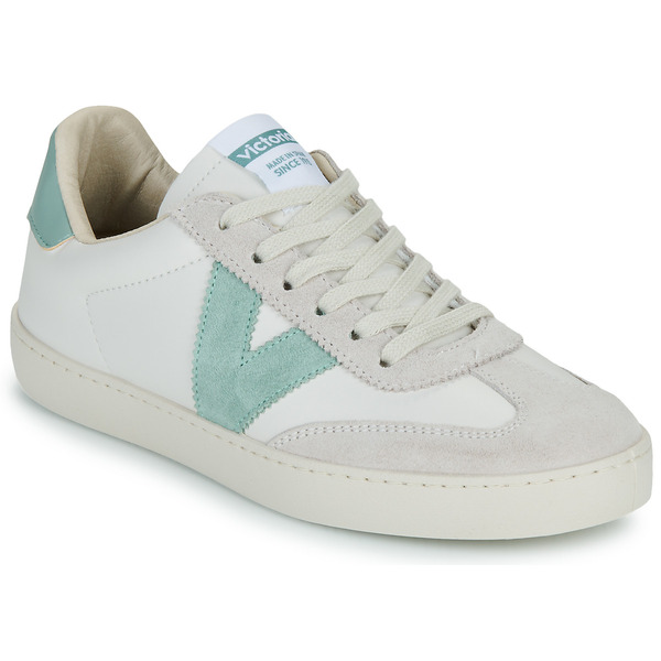  Victoria  Buty Victoria  Berlin  