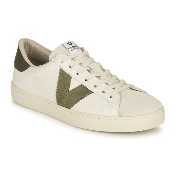  Victoria  Buty Victoria  Berlin Piel Contraste  