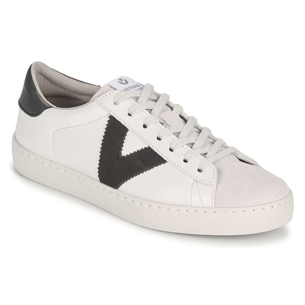  Victoria  Buty Victoria  Berlin Piel Contraste  