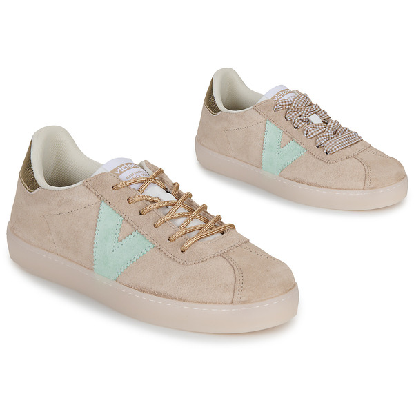  Victoria  Buty Victoria  Berlin Serraje  
