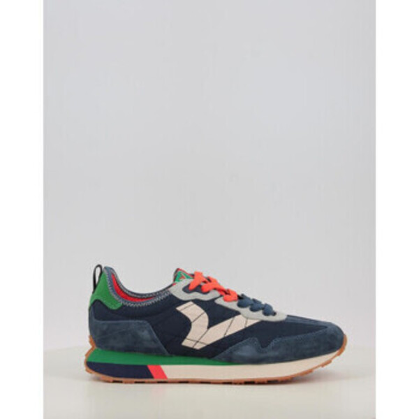  Victoria  Buty Victoria  Bolt - Sport 8813100  