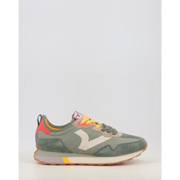  Victoria  Buty Victoria  Bolt - Sport 8813100  