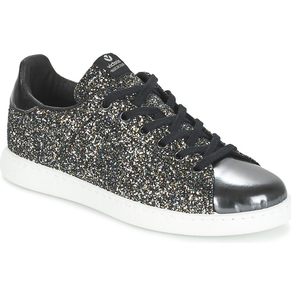  Victoria  Buty Victoria  Deportivo Basket Glitter  
