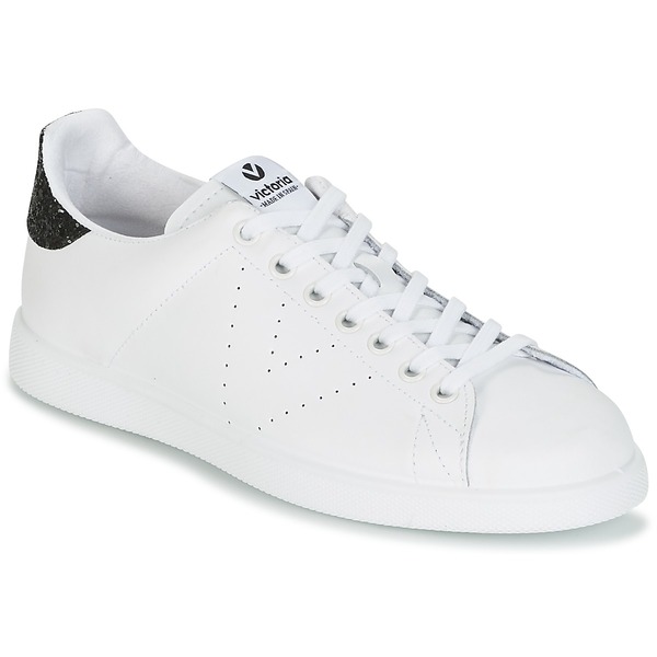  Victoria  Buty Victoria  Deportivo Basket Piel  