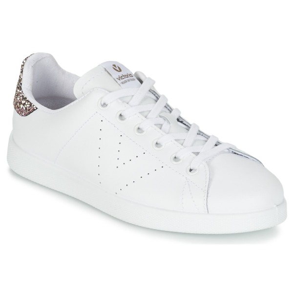  Victoria  Buty Victoria  Deportivo Basket Piel  