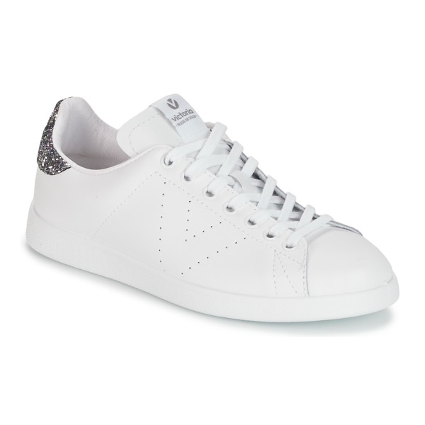  Victoria  Buty Victoria  Deportivo Basket Piel  