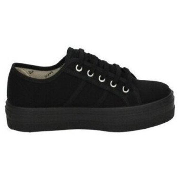  Victoria  Buty Dziecko Victoria  -  