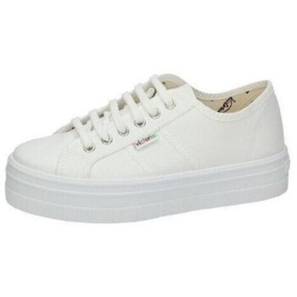  Victoria  Buty Dziecko Victoria  -  