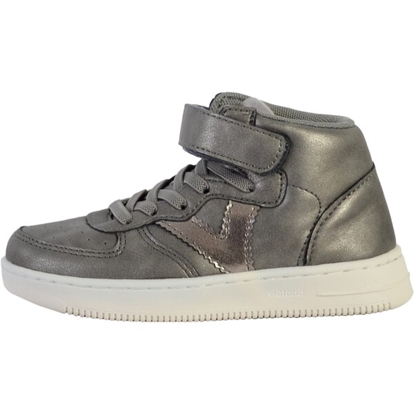  Victoria  Buty Dziecko Victoria  202658  