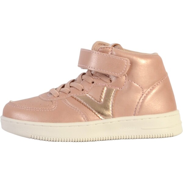  Victoria  Buty Dziecko Victoria  202680  