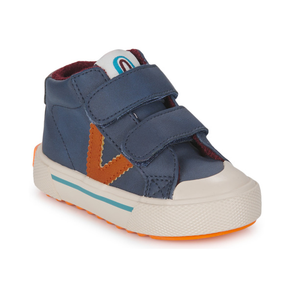  Victoria  Buty Dziecko Victoria  -  