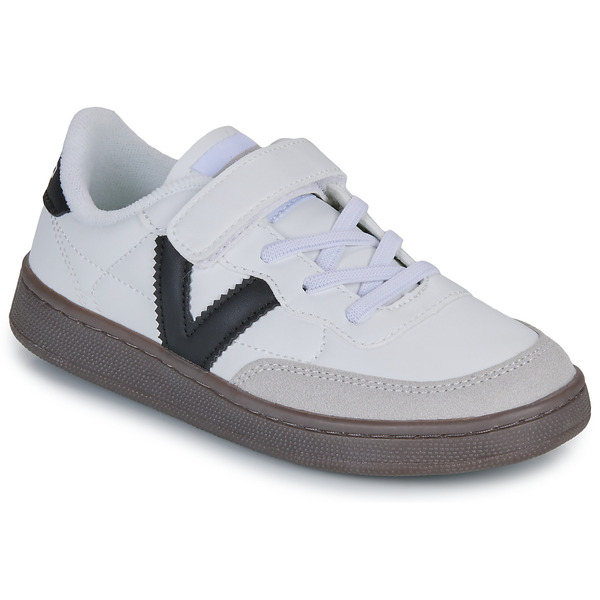  Victoria  Buty Dziecko Victoria  1256100  