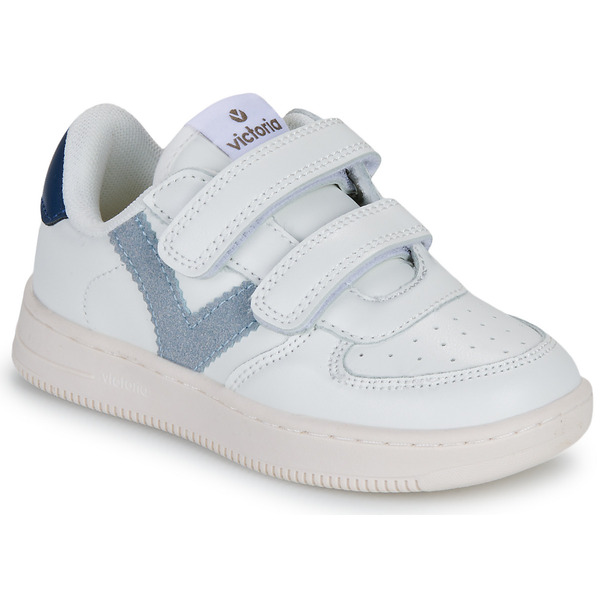  Victoria  Buty Dziecko Victoria  1124104  