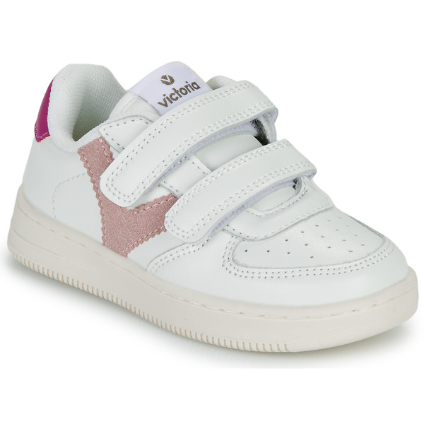  Victoria  Buty Dziecko Victoria  1124104  