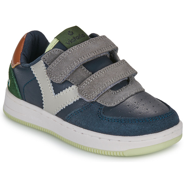  Victoria  Buty Dziecko Victoria  1124121  