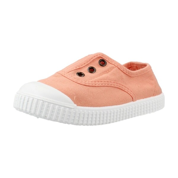  Victoria  Buty Dziecko Victoria  06627  