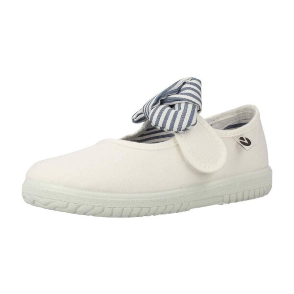  Victoria  Buty Dziecko Victoria  105110  