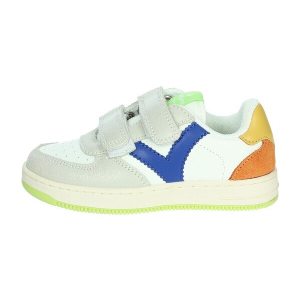  Victoria  Buty Dziecko Victoria  1124124  