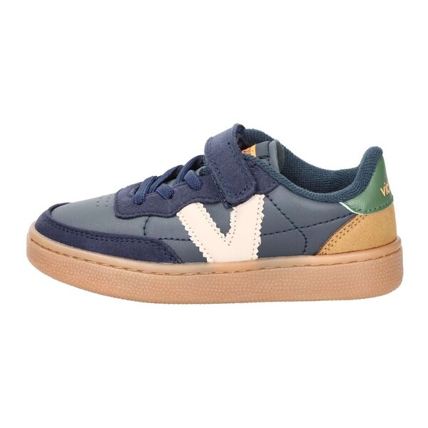  Victoria  Buty Dziecko Victoria  1256106  