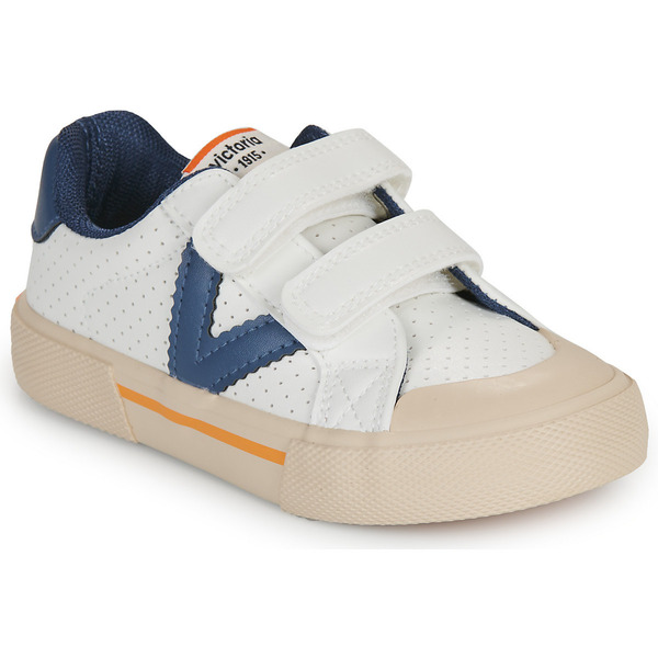  Victoria  Buty Dziecko Victoria  -  