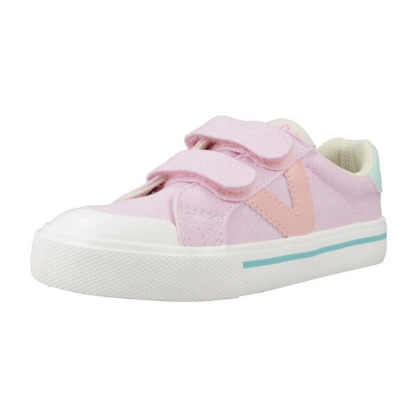  Victoria  Buty Dziecko Victoria  -  