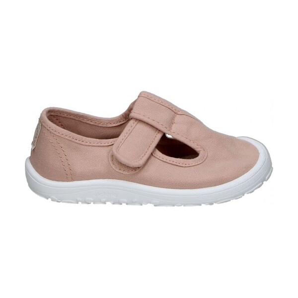  Victoria  Buty Dziecko Victoria  116564  