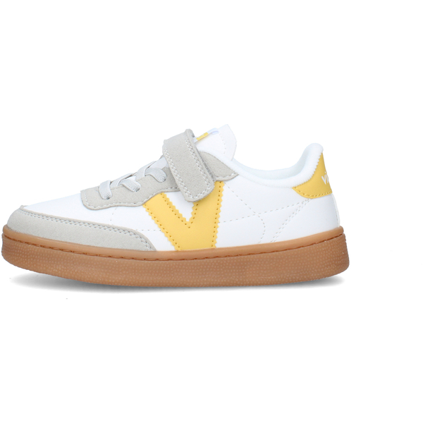  Victoria  Buty Dziecko Victoria  1256102  