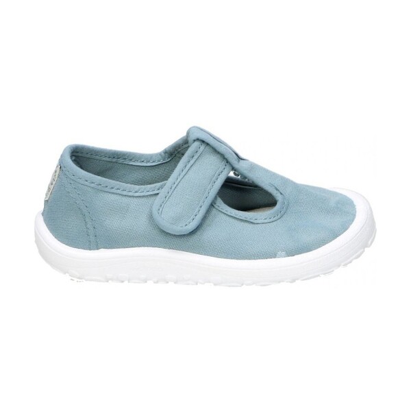  Victoria  Buty Dziecko Victoria  116567  