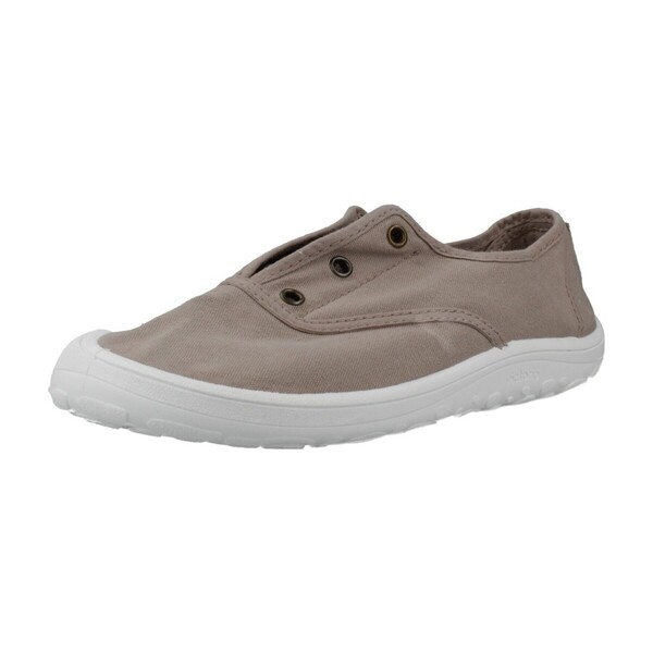 Victoria  Buty Dziecko Victoria  Bosco Barefoot  