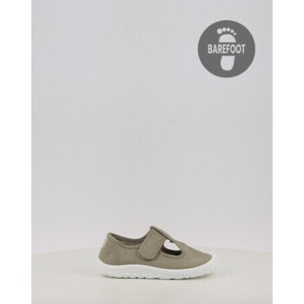  Victoria  Buty Dziecko Victoria  Bosco Barefoot 1370108  