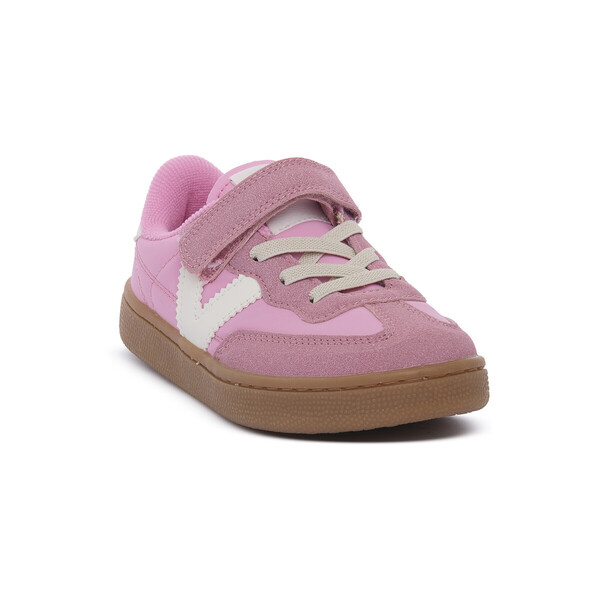  Victoria  Buty Dziecko Victoria  Fucsia  
